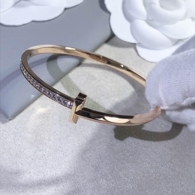 Tiffany bracelet 03lyx49